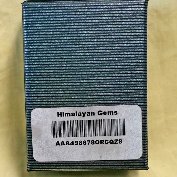 STERLING SILVER RING, ORCHID QUARTZ BYPASS 2 STONES, SIZE 8, FACETTED & FILIGREE - Picture 3 of 10